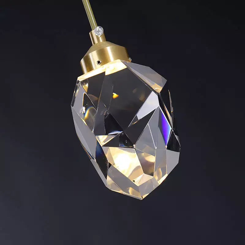 QUARTZ