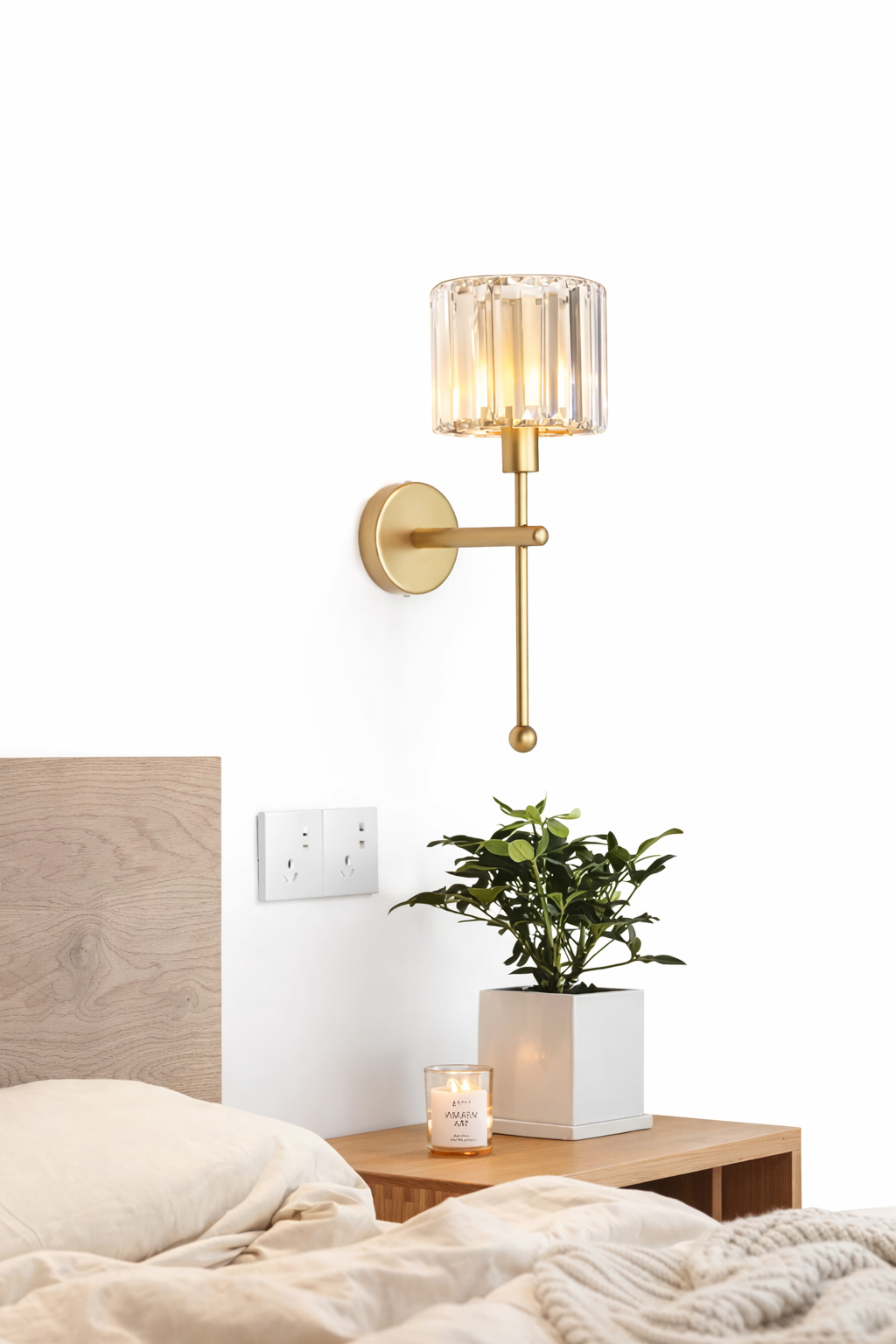 GLOWLUX HALO