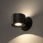 AURA SPOT PRO