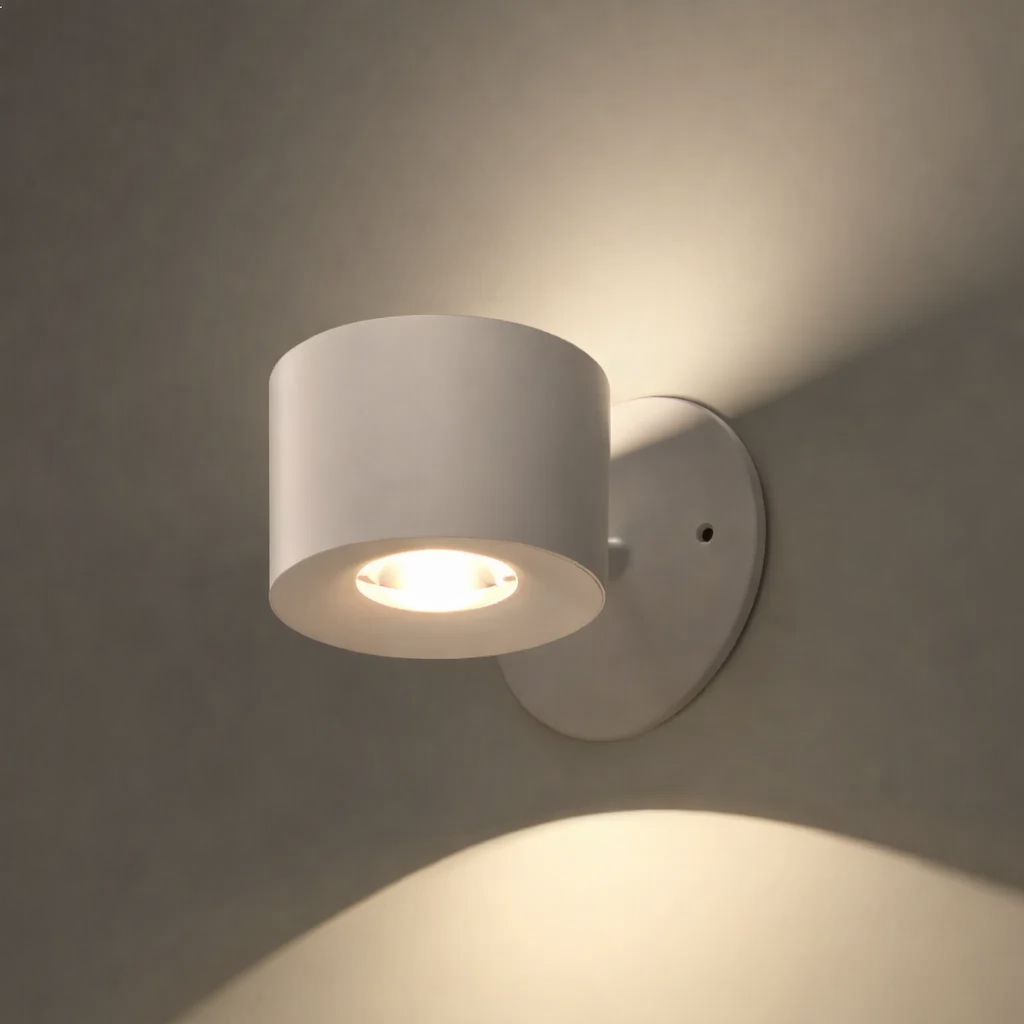 AURA SPOT PRO