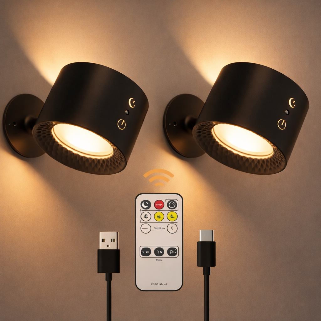 AURA SPOT PRO