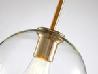 VALERO