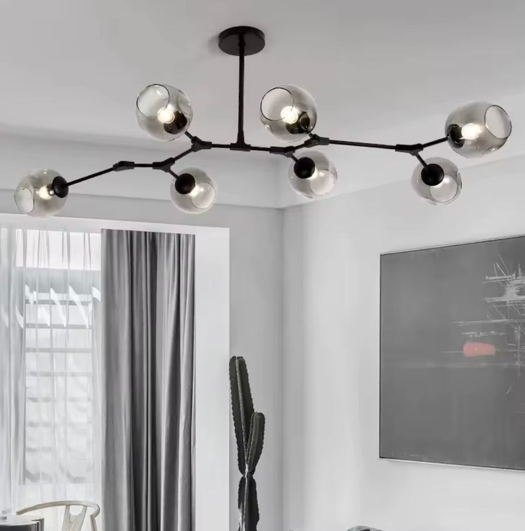 SPUTNIK
