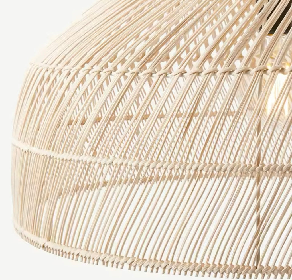 RATTAN