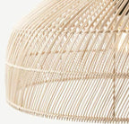 RATTAN