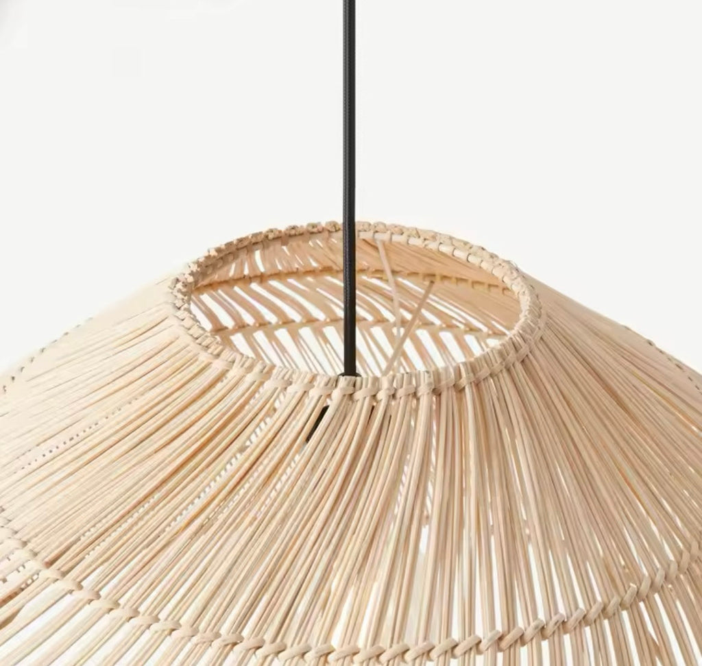 RATTAN