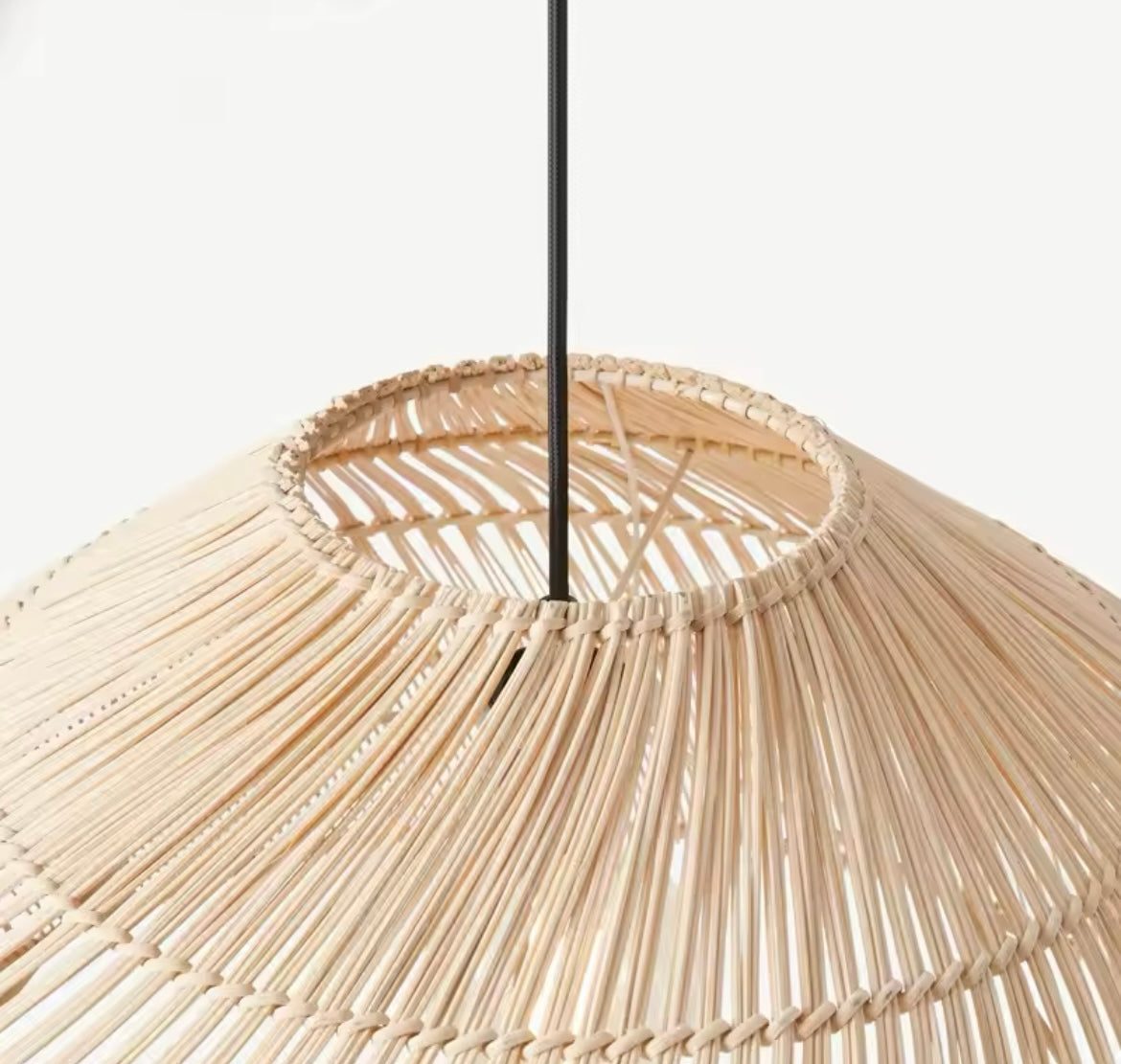 RATTAN