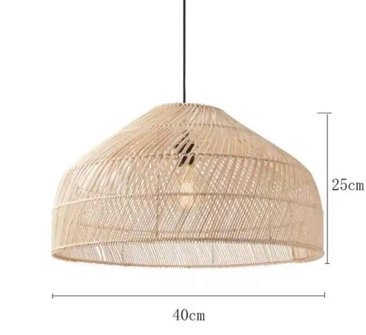 RATTAN