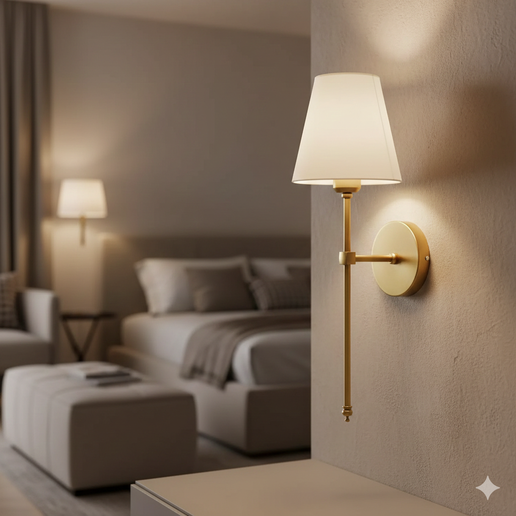 GLOWLUX AURA