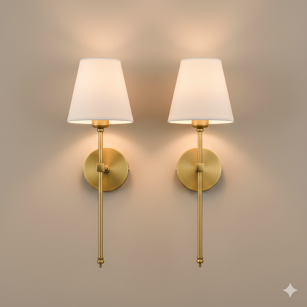 GLOWLUX AURA