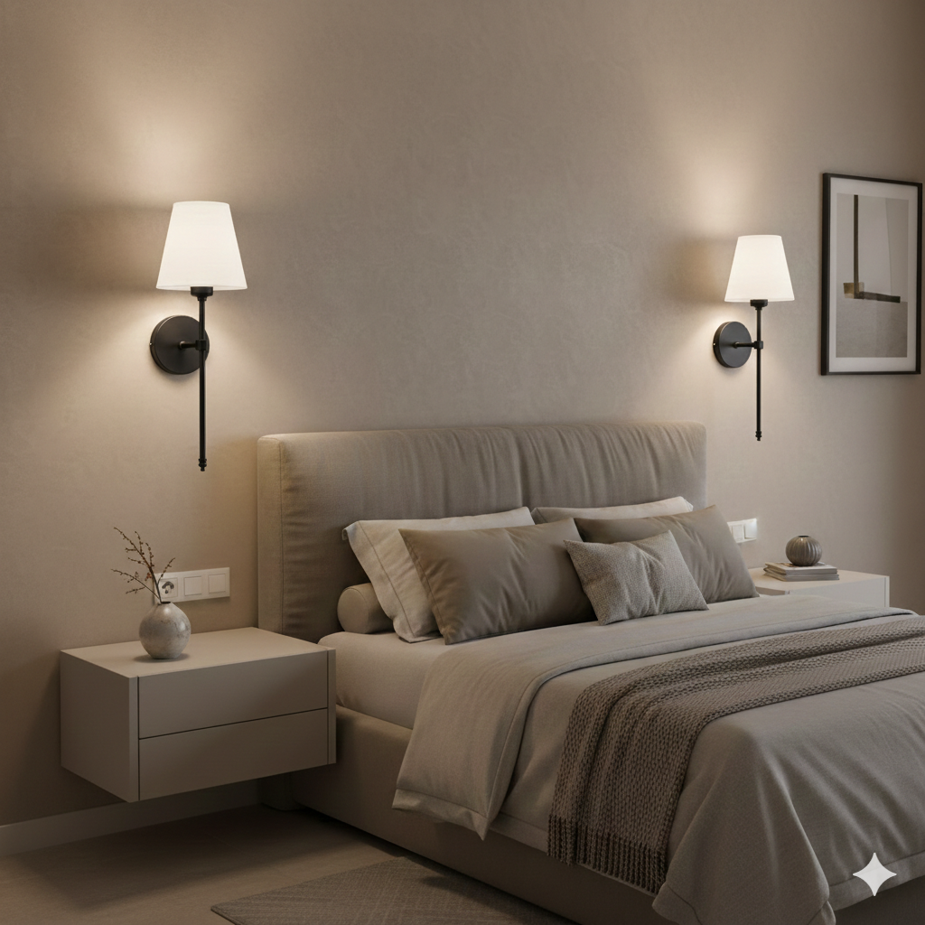 GLOWLUX AURA