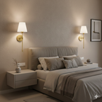GLOWLUX AURA