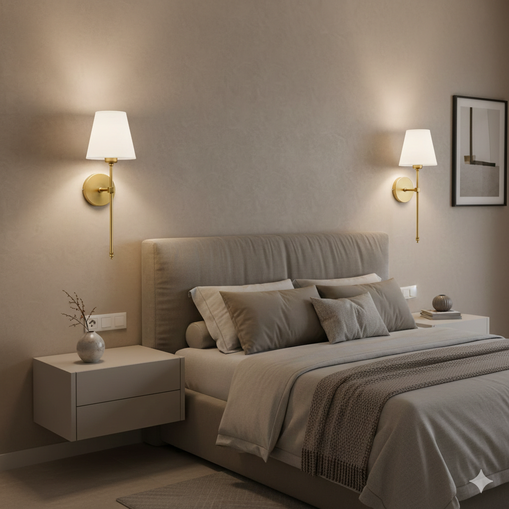 GLOWLUX AURA