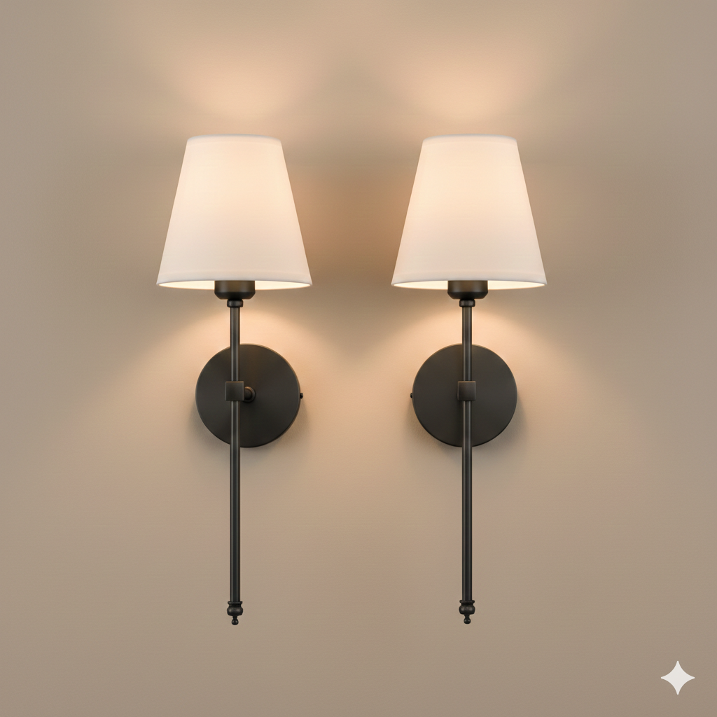 GLOWLUX AURA