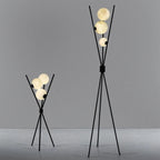 LUNA LAMP