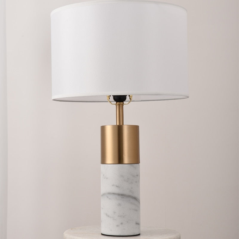 MARBLE