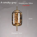 FIREFLY