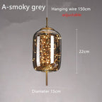 FIREFLY