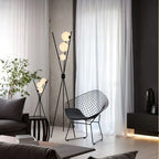 LUNA LAMP