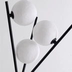LUNA LAMP