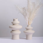 BUBBLE VASE