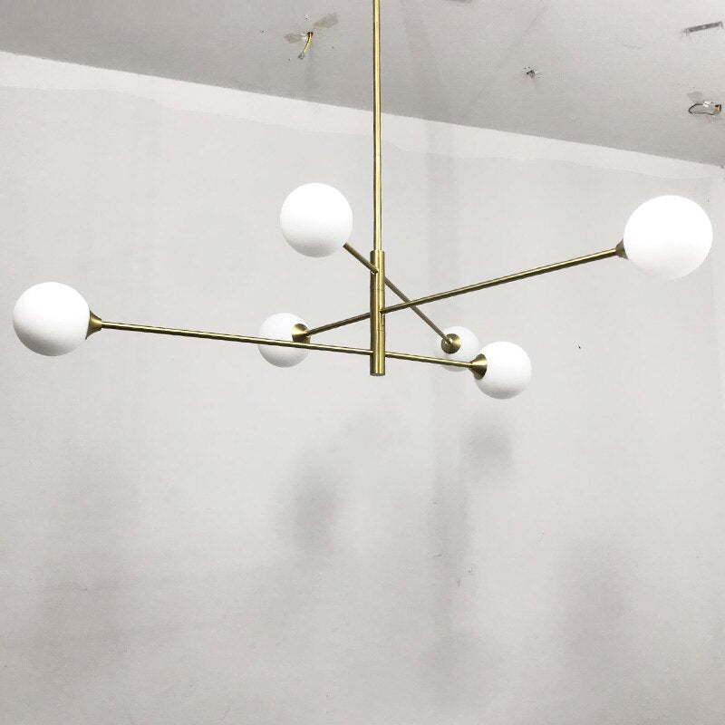 ORBIT