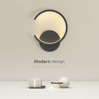 CRESCENT