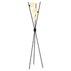 LUNA LAMP