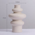 BUBBLE VASE