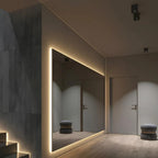 Motion LED Strip