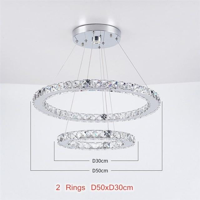 CRYSTAL