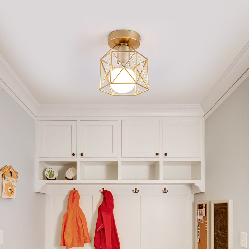 TINA