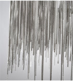 TASSEL
