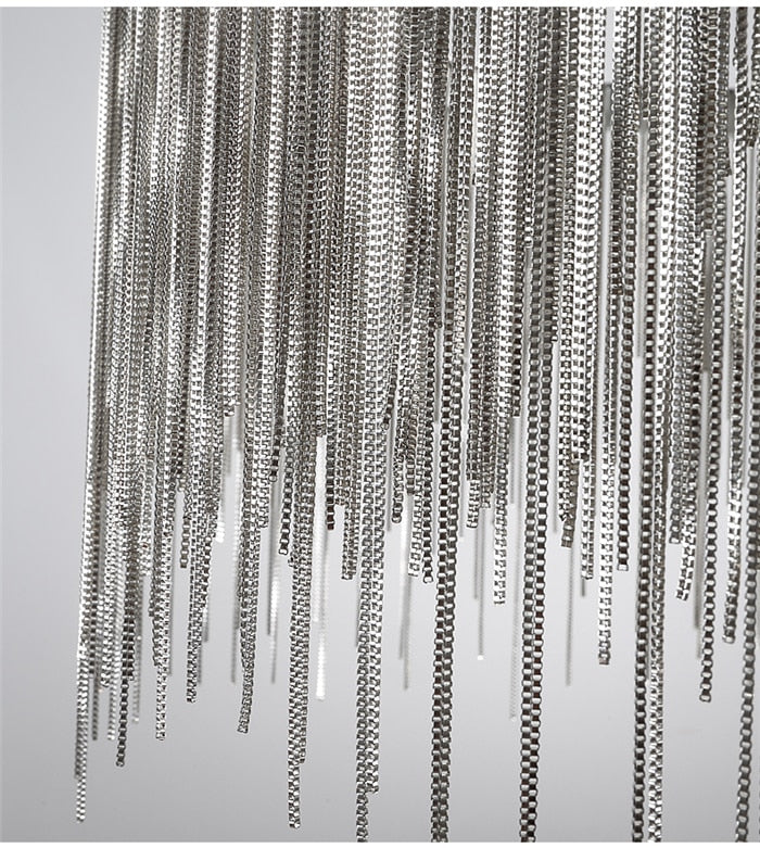 TASSEL